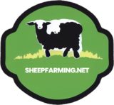 sheepfarming.net logo